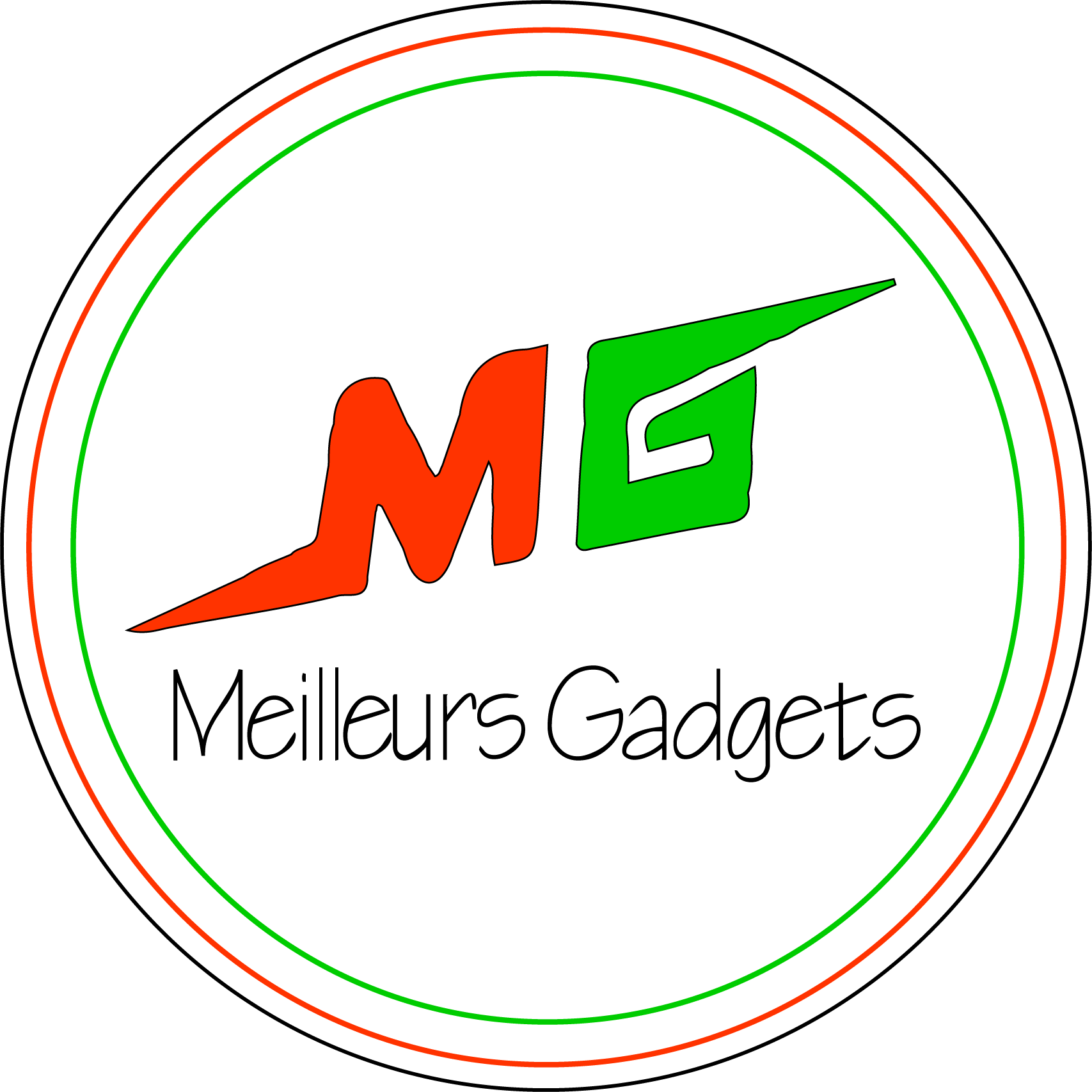 Meilleurs Gadgets