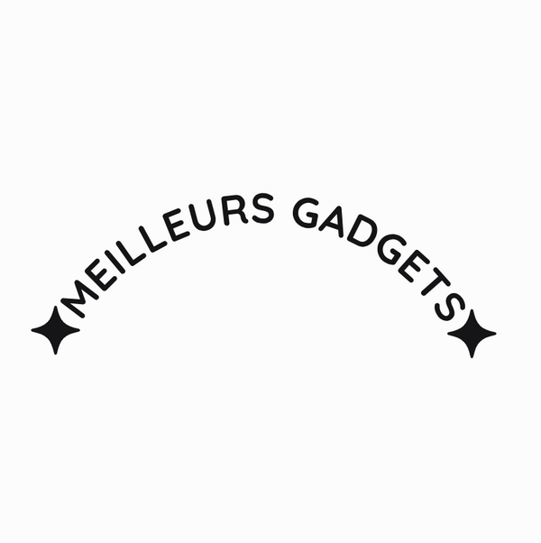 Meilleurs Gadgets